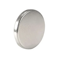 ECOBRA Neodym-Scheibenmagnet