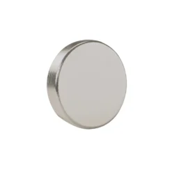 ECOBRA Neodym-Scheibenmagnet