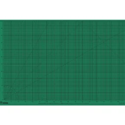 ECOBRA Profi Cutting Mat Schneidematte