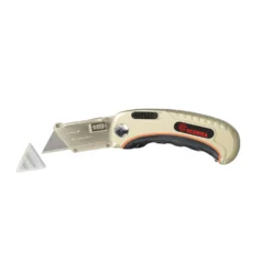 ECOBRA Profi-Klappmesser