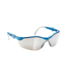 ECOBRA Profi Schutzbrille