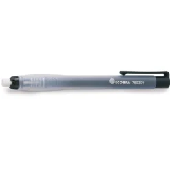 ECOBRA Radierstift