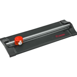 ECOBRA Rollenschneidemaschine