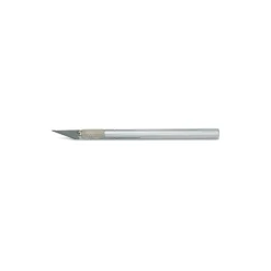 ECOBRA Schablonenmesser