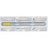 ECOBRA Schneidesortiment, 7-tlg. Cutter