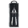 ECOBRA Schnellverstell-Zirkel Serie New Master