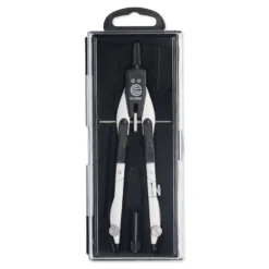 ECOBRA Schnellverstell-Zirkel Serie New Master