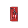 ECOBRA Speedmaster Schnellverstell-Zirkel