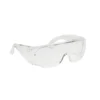 ECOBRA Universal Schutzbrille