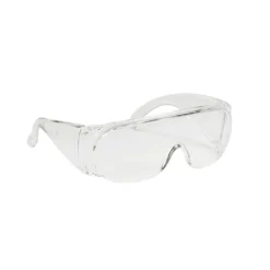 ECOBRA Universal Schutzbrille