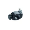 ECOBRA Zirkel Universal-Adapter