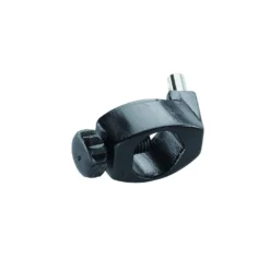 ECOBRA Zirkel Universal-Adapter