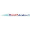 edding® 5300 Acrylmarker fein, 1-2 mm