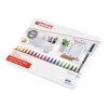 edding® 1200 Fasermaler