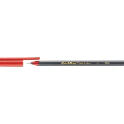 edding® 55 Fineliner