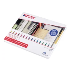 edding® 55 Fineliner-Sets