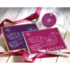 edding® 780 Glanzlack-Marker