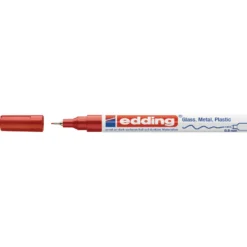 edding® 780 Glanzlack-Marker
