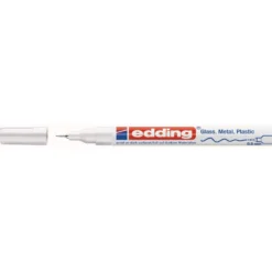 edding® 780 Glanzlack-Marker