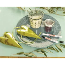 edding® 780 Glanzlack-Marker