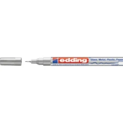 edding® 780 Glanzlack-Marker
