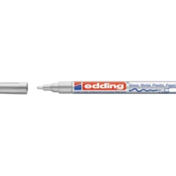 edding® 751 Glanzlack-Marker Lackmarker