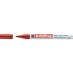 edding® 751 Glanzlack-Marker Lackmarker