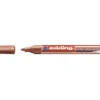 edding® 750 Glanzlack-Marker Lackmarker