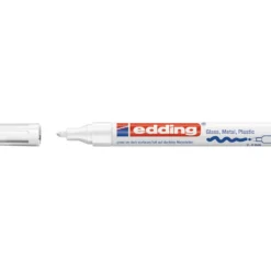 edding® 750 Glanzlack-Marker Lackmarker