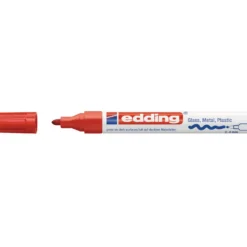 edding® 750 Glanzlack-Marker Lackmarker