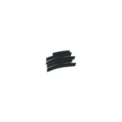 edding® 1255 Kalligrafiestift - Einzelstifte