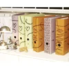 edding® 1255 Kalligrafiestifte-Sets