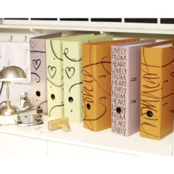 edding® 1255 Kalligrafiestifte-Sets