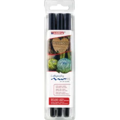 edding® 1255 Kalligrafiestifte-Sets