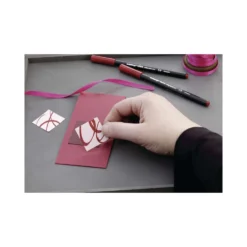 edding® 1255 Kalligrafiestifte-Sets