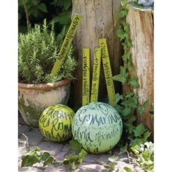 edding® 1255 Kalligrafiestifte-Sets
