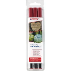 edding® 1255 Kalligrafiestifte-Sets
