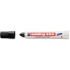 edding® 950 Pastenmarker Markierstift