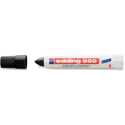 edding® 950 Pastenmarker Markierstift