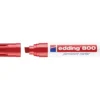 edding® 800 Permanentmarker
