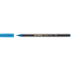 edding® 1340 Pinselstift Lettering Starter-Set