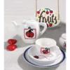 edding® Porzellan-Pinselstift 4200 Sets