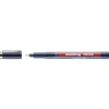 edding® 1800 profipen Präzisionsfeinschreiber