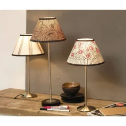 edding® 4500 Textil-Marker