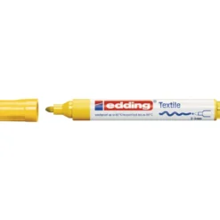 edding® 4500 Textil-Marker