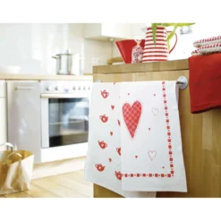 edding® 4500 Textil-Marker