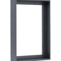 effect® Schattenfugenrahmen ''Profil 50F'