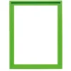 effect® Schattenfugenrahmen 96