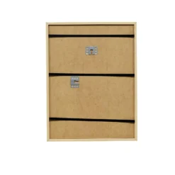effect® Holzbilderrahmen ''Profil 2500''