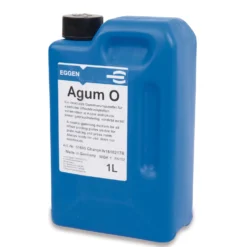EGGEN Agum "O"